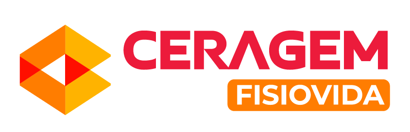 Ceragem FisioVida